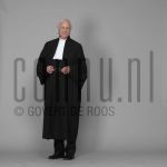 27-06-2005 Keyzer & de Boer Advocaten, Bram van er Vlught in Amsterdam, by order of Egmond Film. on behalf of tv-series, July 05, 2005.

[keywords]Posed, Full Length[/keywords]